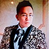 王良輔