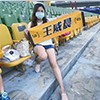 黃凡棻