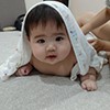 游富鈞
